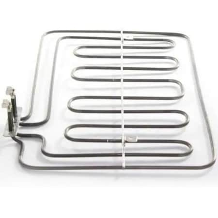 Fisher & Paykel 547141 Fisher & Paykel Cooking Element Grill 4400W 547141